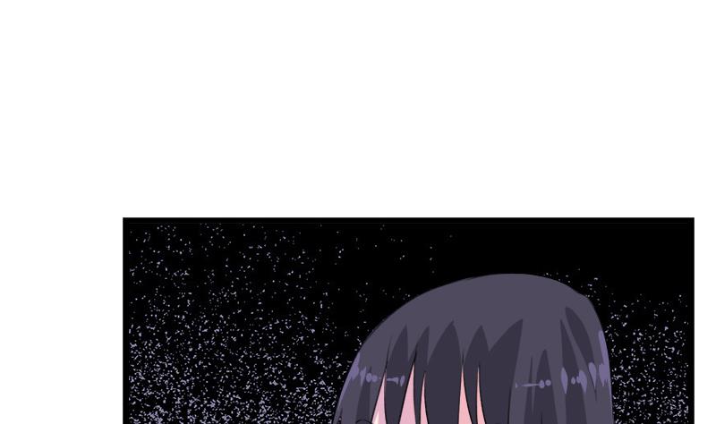 第104话 变脸的欣欣(1/2)-第104话