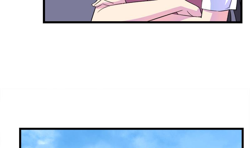 第104话 变脸的欣欣(1/2)-第104话