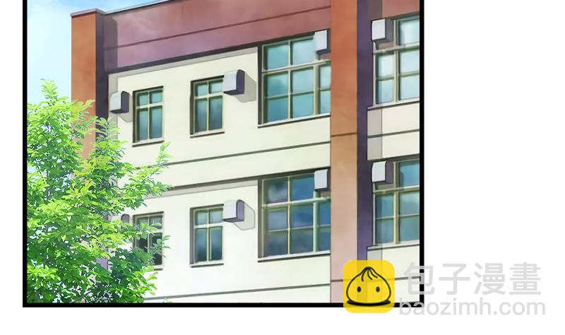 第104话 变脸的欣欣(1/2)-第104话