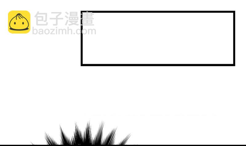 第106话 景彦的决定(1/2)-第106话