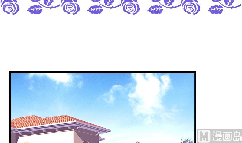 第106话 景彦的决定(1/2)-第106话