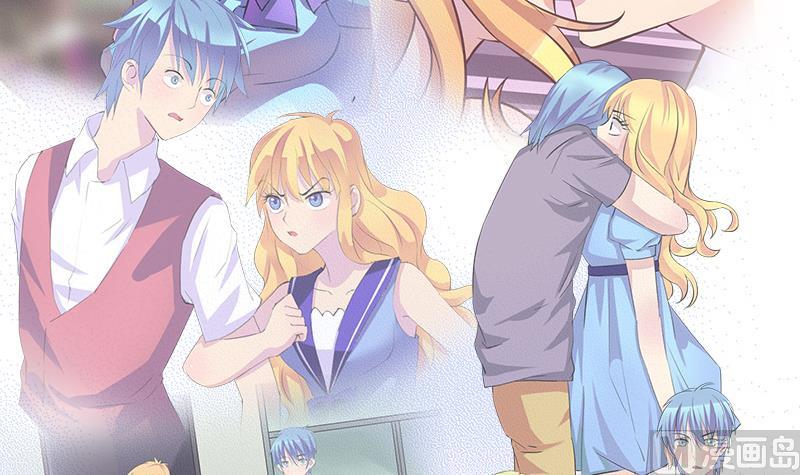 第106话 景彦的决定(1/2)-第106话