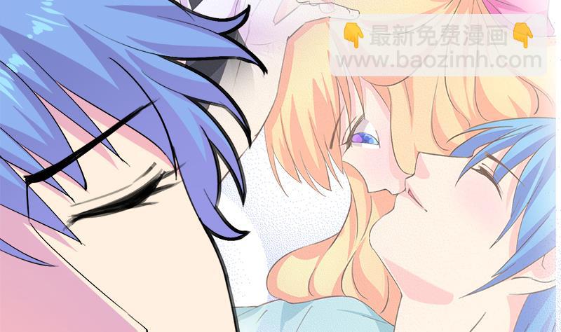 第106话 景彦的决定(1/2)-第106话