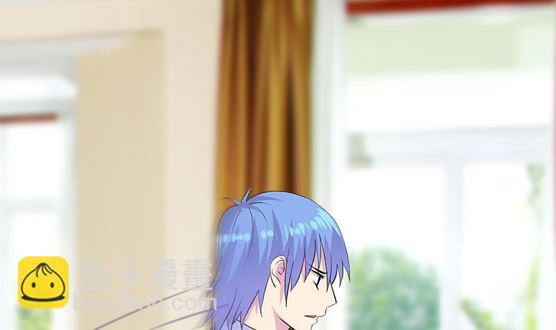 第106话 景彦的决定(1/2)-第106话