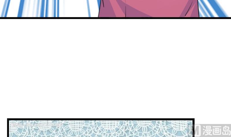 第106话 景彦的决定(1/2)-第106话