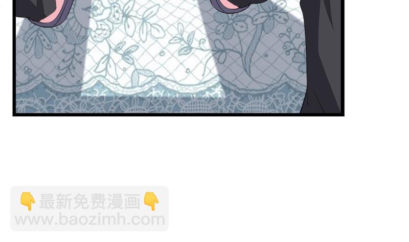 第106话 景彦的决定(1/2)-第106话