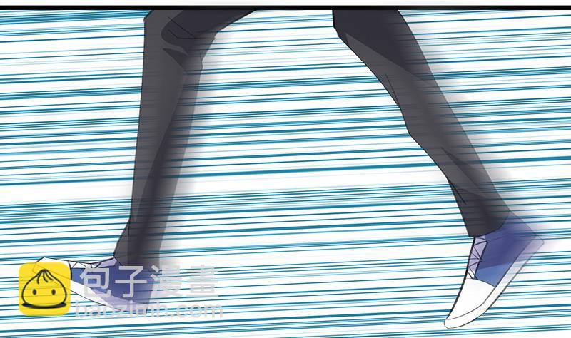 第106话 景彦的决定(1/2)-第106话