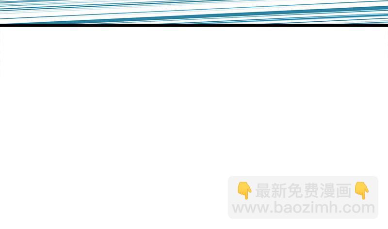 第106话 景彦的决定(1/2)-第106话