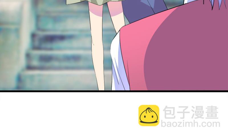 第106话 景彦的决定(1/2)-第106话