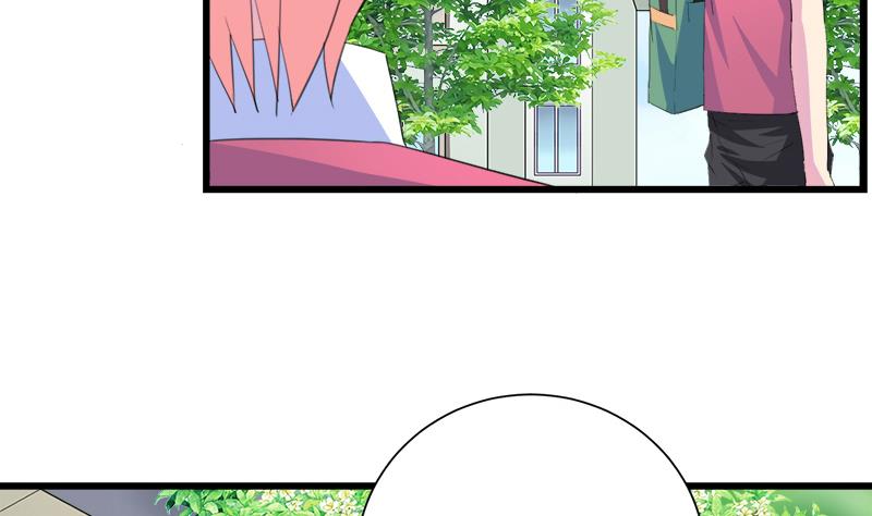 第108话 叵测-第108话