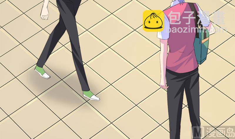 第108话 叵测-第108话