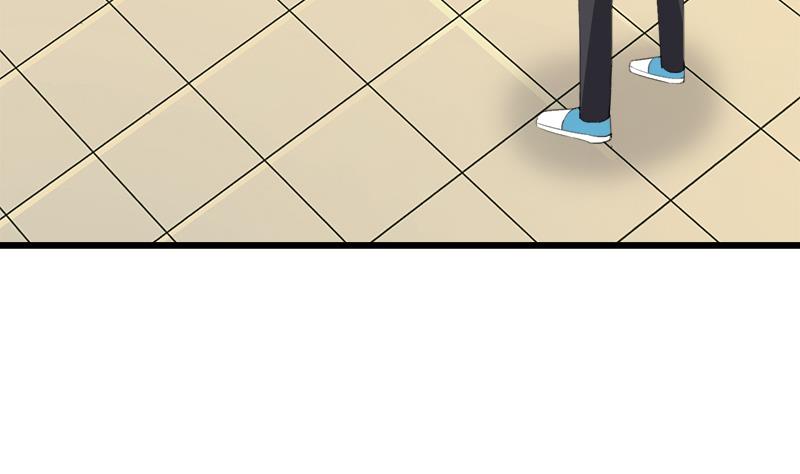 第108话 叵测-第108话