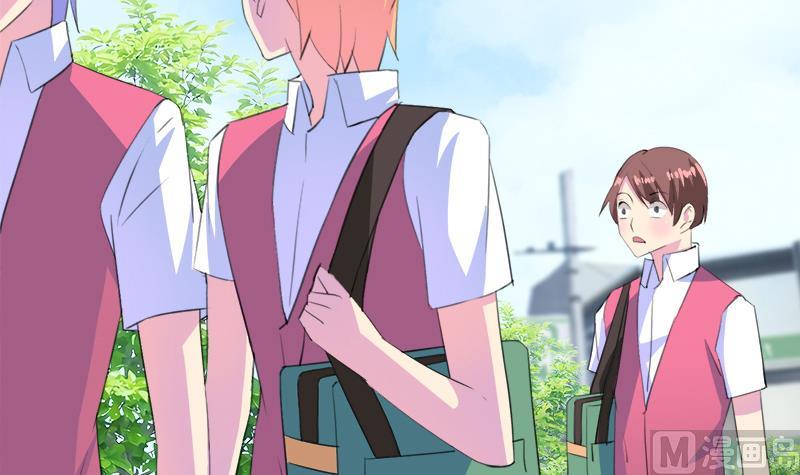 第108话 叵测-第108话