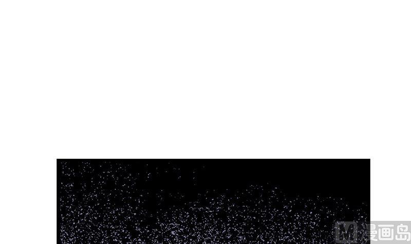 第108话 叵测-第108话