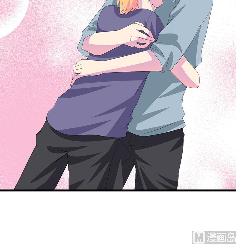 第110话 爱让我无所畏惧-第110话