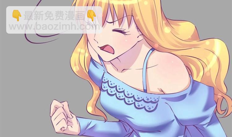 第12话 灰姑娘的阴谋-第12话