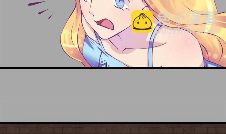 第12话 灰姑娘的阴谋-第12话