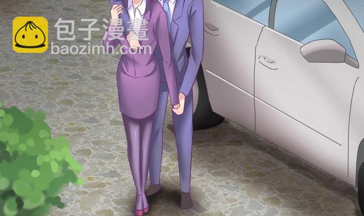 第12话 灰姑娘的阴谋-第12话