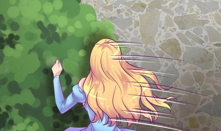 第12话 灰姑娘的阴谋-第12话