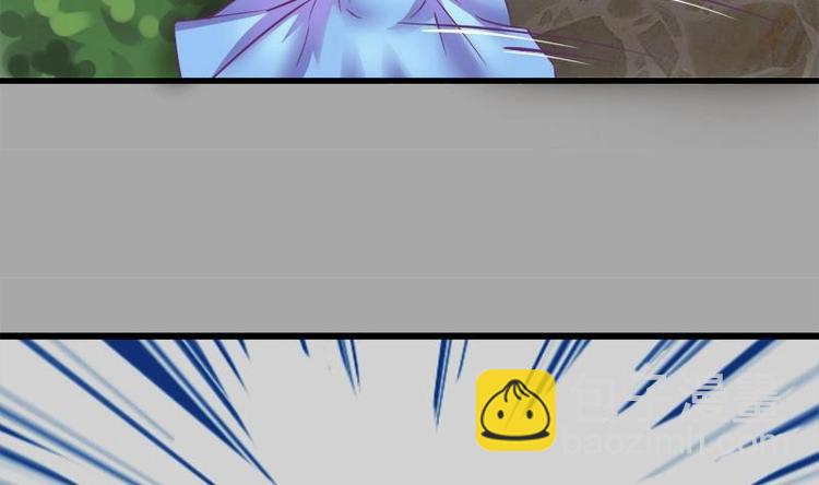 第12话 灰姑娘的阴谋-第12话