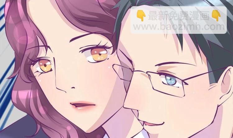 第12话 灰姑娘的阴谋-第12话