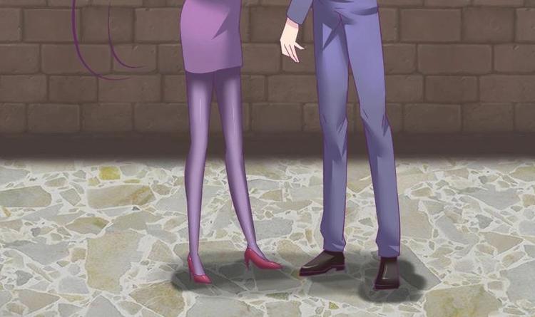 第12话 灰姑娘的阴谋-第12话