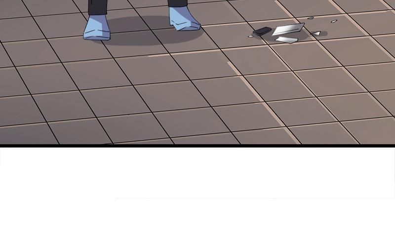 第112话 彻底结束(1/2)-第112话