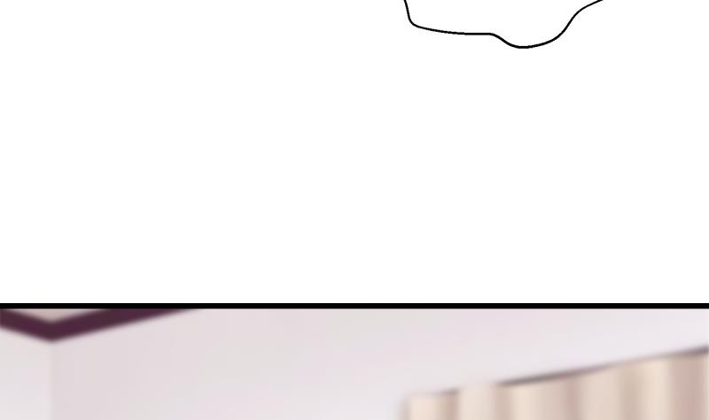 第114话 回到过去-第114话