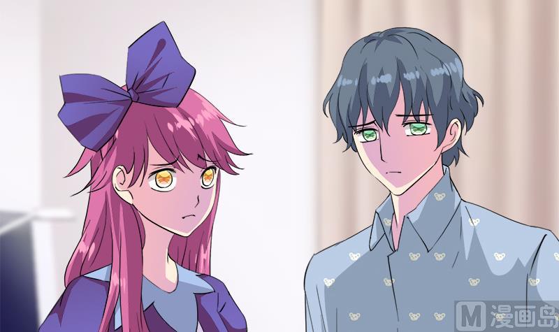 第114话 回到过去-第114话