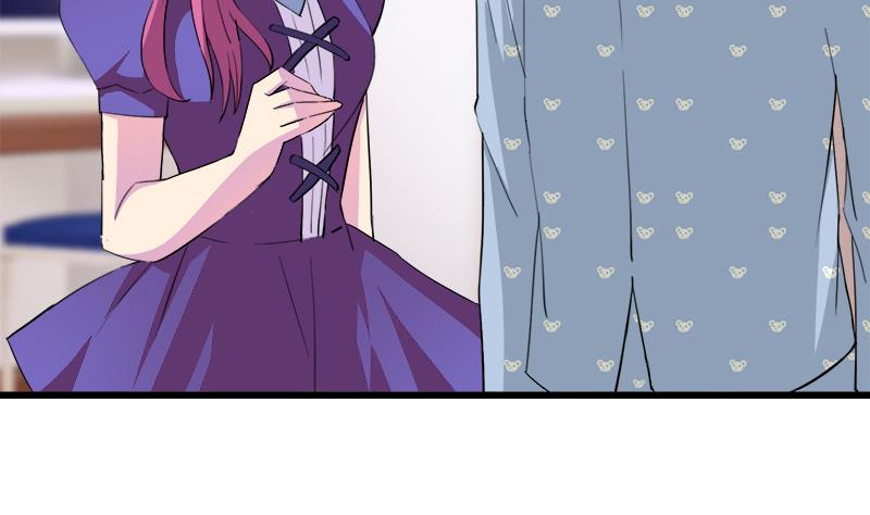 第114话 回到过去-第114话