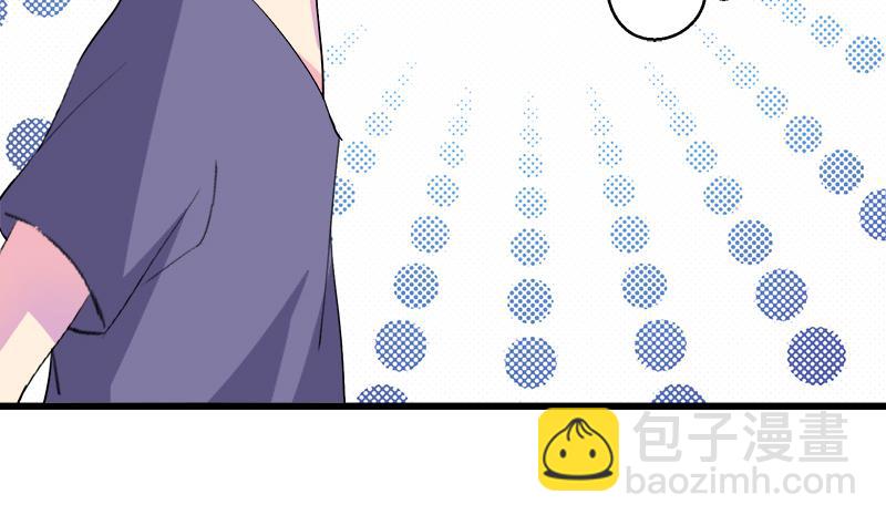 第114话 回到过去-第114话