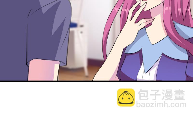 第114话 回到过去-第114话