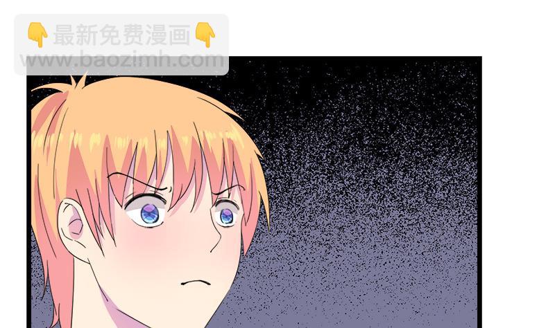 第114话 回到过去-第114话