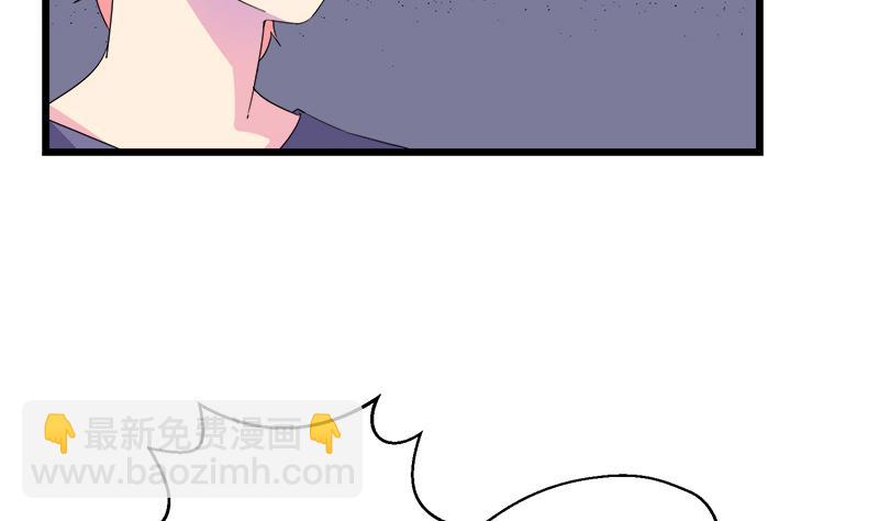 第114话 回到过去-第114话