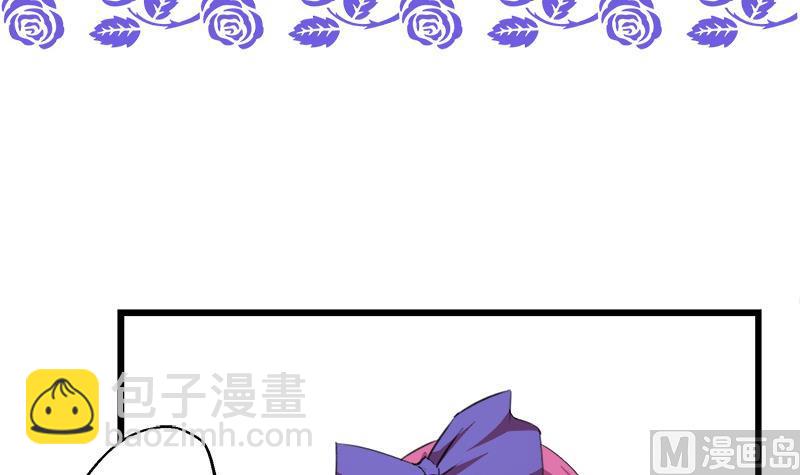 第114话 回到过去-第114话