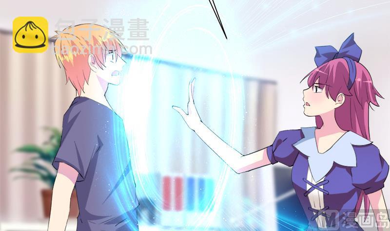 第114话 回到过去-第114话