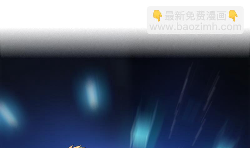 第114话 回到过去-第114话