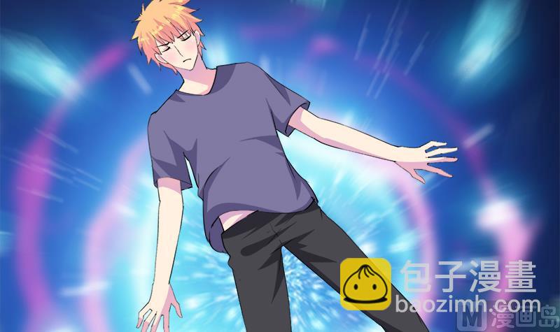 第114话 回到过去-第114话