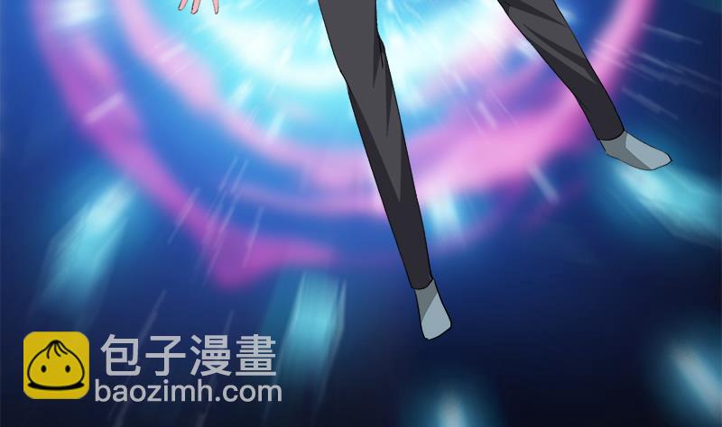 第114话 回到过去-第114话