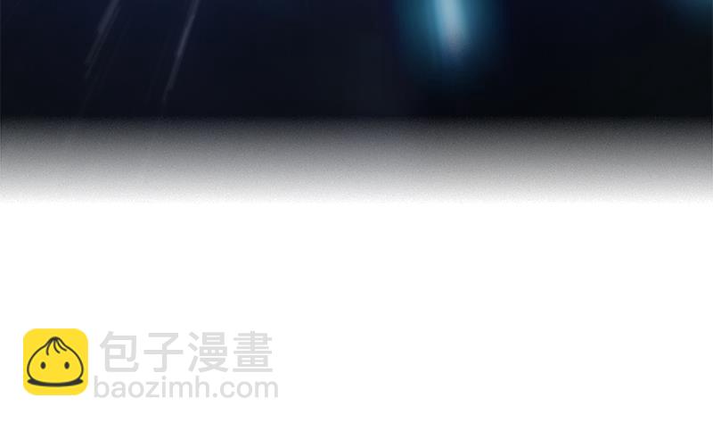 第114话 回到过去-第114话