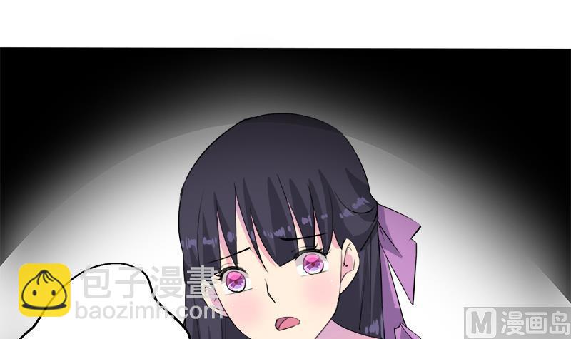 第114话 回到过去-第114话