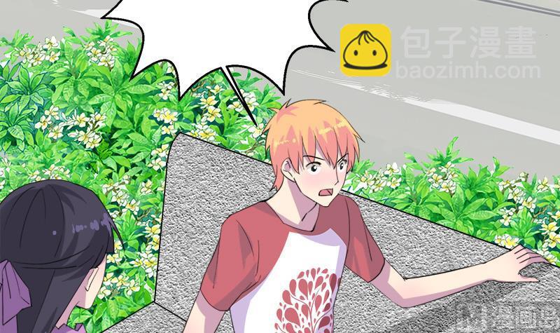 第114话 回到过去-第114话