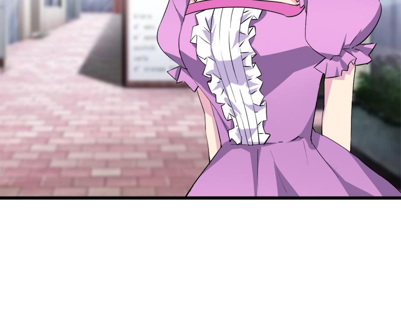 第114话 回到过去-第114话