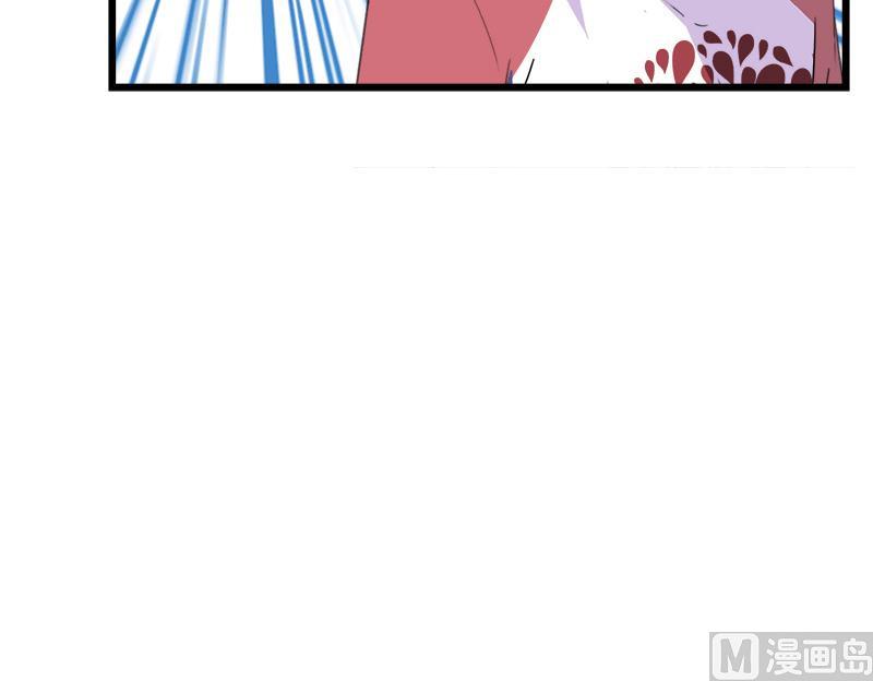 第114话 回到过去-第114话