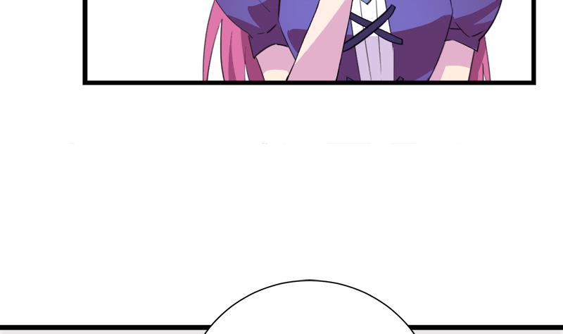 第114话 回到过去-第114话