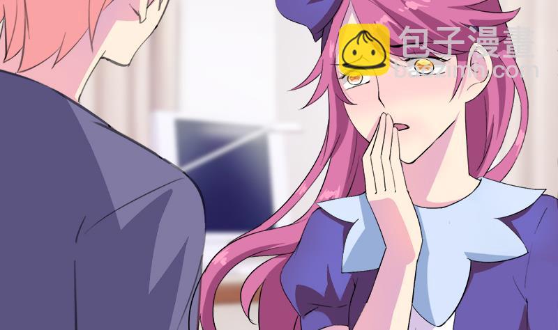 第114话 回到过去-第114话