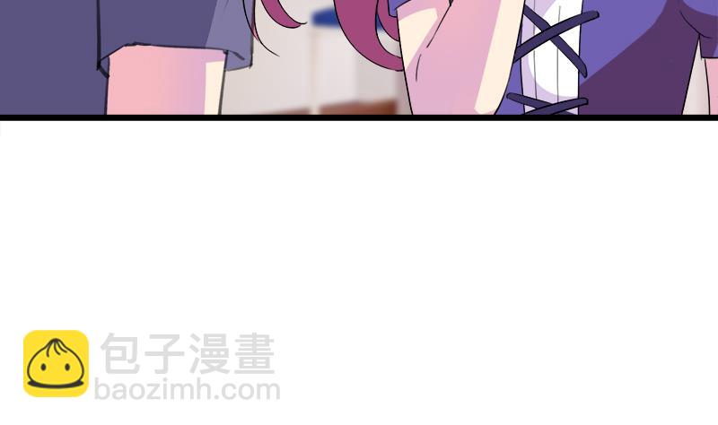 第114话 回到过去-第114话