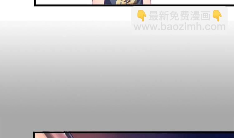 第14话 姐姐的教练男友-第14话