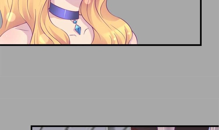 第14话 姐姐的教练男友-第14话