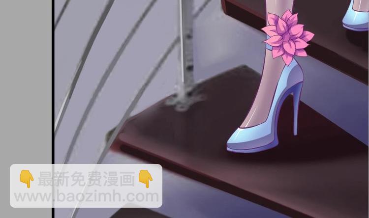 第14话 姐姐的教练男友-第14话